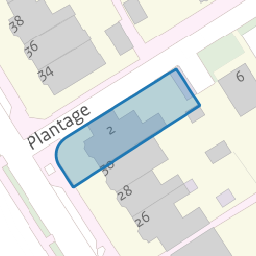 Perceel LDD00-A-8528