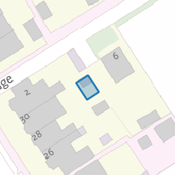 Perceel LDD00-A-8529