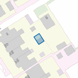 Perceel LDD00-A-8530