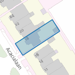 Perceel LDD00-A-8535