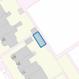 Perceel LDD00-A-8536