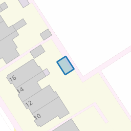 Perceel LDD00-A-8537