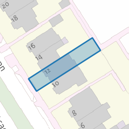 Perceel LDD00-A-8538