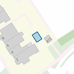 Perceel LDD00-A-8542