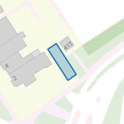 Perceel LDD00-A-8543