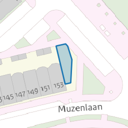 Perceel LDD00-A-8548