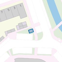 Perceel LDD00-A-8550