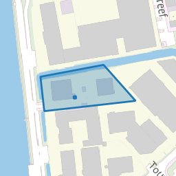 Perceel LDD00-A-8556