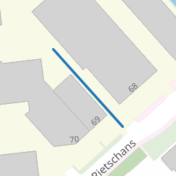 Perceel LDD00-A-8557