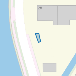 Perceel LDD00-A-8561