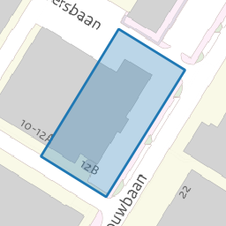 Perceel LDD00-A-8564