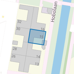 Perceel LDD00-A-8571