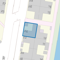 Perceel LDD00-A-8577