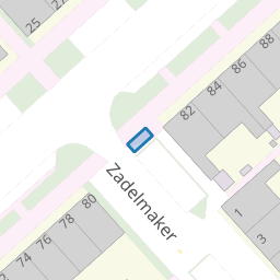 Perceel LDD00-A-8584