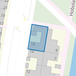 Perceel LDD00-A-8597