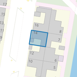 Perceel LDD00-A-8598