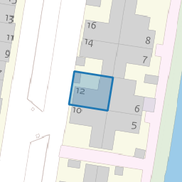 Perceel LDD00-A-8599