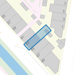 Perceel LDD00-A-8606