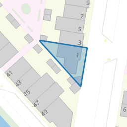 Perceel LDD00-A-8610