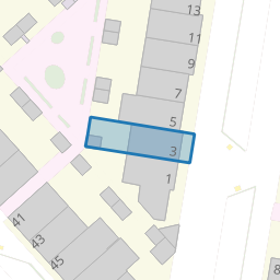 Perceel LDD00-A-8611