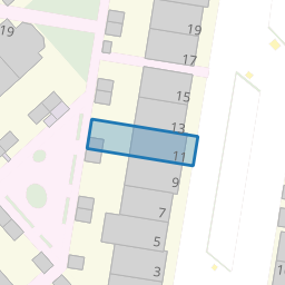 Perceel LDD00-A-8615