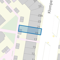 Perceel LDD00-A-8619