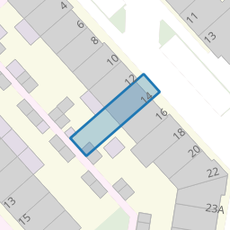 Perceel LDD00-A-8627