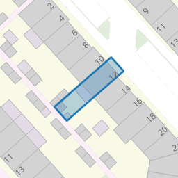 Perceel LDD00-A-8628