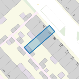 Perceel LDD00-A-8631