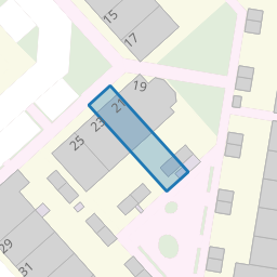 Perceel LDD00-A-8637