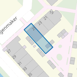 Perceel LDD00-A-8639