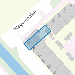 Perceel LDD00-A-8640