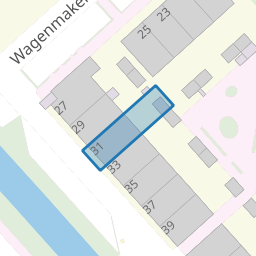 Perceel LDD00-A-8642