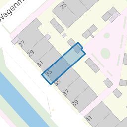 Perceel LDD00-A-8643