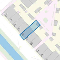 Perceel LDD00-A-8644