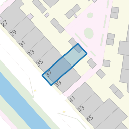 Perceel LDD00-A-8645