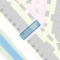 Perceel LDD00-A-8646