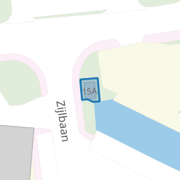 Perceel LDD00-A-8651