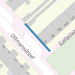 Perceel LDD00-A-8656