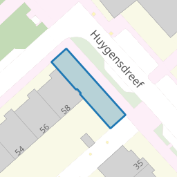 Perceel LDD00-A-8658