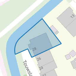 Perceel LDD00-A-8664