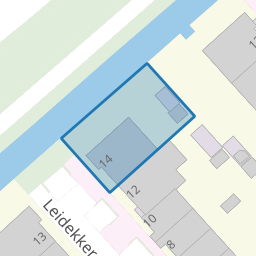 Perceel LDD00-A-8677