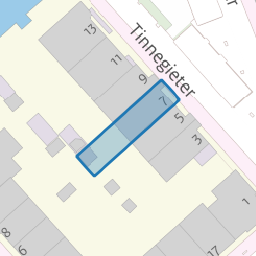 Perceel LDD00-A-8682