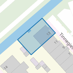 Perceel LDD00-A-8685