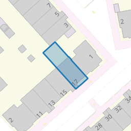 Perceel LDD00-A-8690