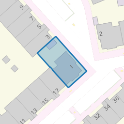 Perceel LDD00-A-8691