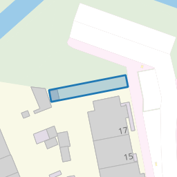 Perceel LDD00-A-8703