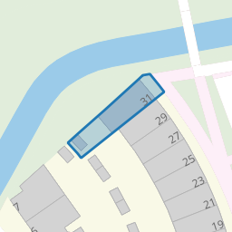 Perceel LDD00-A-8715