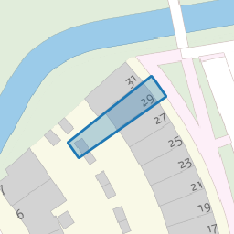 Perceel LDD00-A-8716