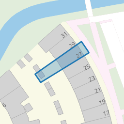 Perceel LDD00-A-8717